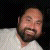 Find David Montgomery Phone Number, Location, Email, and more on Intelius