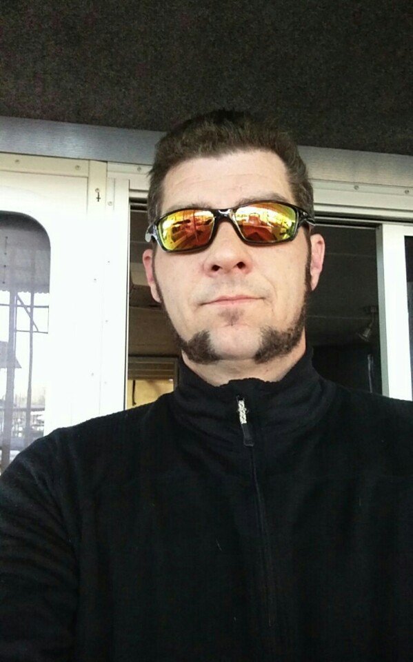 Find David Moon Phone Number, Location, Email, and more on Intelius