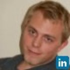 Find David Lee Moore Phone Number, Location, Email, and more on Intelius