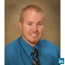 Find David J Moore Phone Number, Location, Email, and more on Intelius