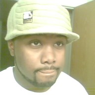 Find David T Moore Phone Number, Location, Email, and more on Intelius