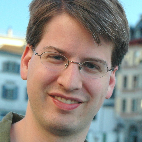 Find David Brian Moore Phone Number, Location, Email, and more on Intelius