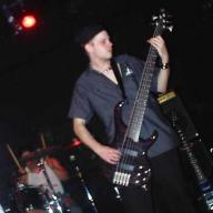 Find David Alexander Moore Phone Number, Location, Email, and more on Intelius