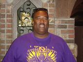 Find David Moore Phone Number, Location, Email, and more on Intelius