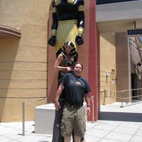 Find David Joseph Moore Phone Number, Location, Email, and more on Intelius