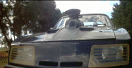 Find David M Moore Phone Number, Location, Email, and more on Intelius