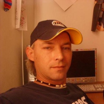 Find David M Moore Phone Number, Location, Email, and more on Intelius