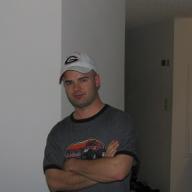 Find David Earle Moore Phone Number, Location, Email, and more on Intelius