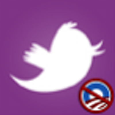 Find David Lester Moore Phone Number, Location, Email, and more on Intelius