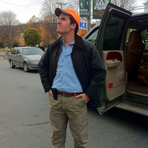 Find David W Moore Phone Number, Location, Email, and more on Intelius