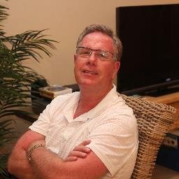 Find David Moore Phone Number, Location, Email, and more on Intelius