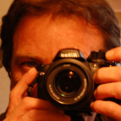 Find David Moose Phone Number, Location, Email, and more on Intelius