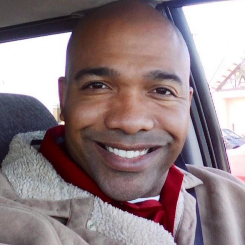 Find David Mora Phone Number, Location, Email, and more on Intelius