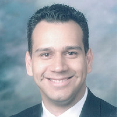 Find David J Morales Phone Number, Location, Email, and more on Intelius