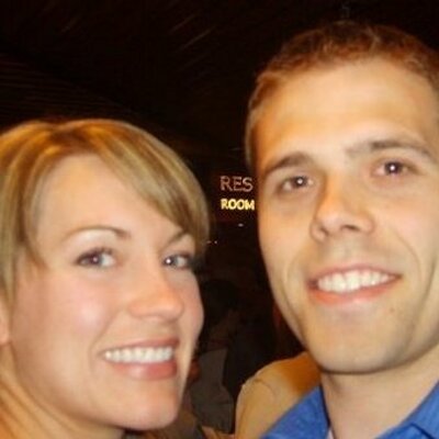 Find David Alan Morelock Phone Number, Location, Email, and more on Intelius