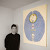Find David Andres Moreno Phone Number, Location, Email, and more on Intelius