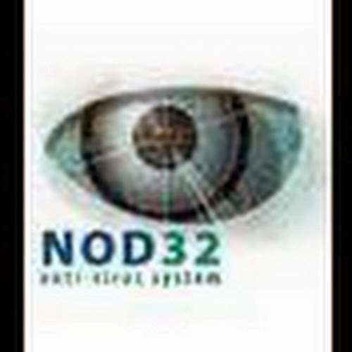 Find David T Morgan Phone Number, Location, Email, and more on Intelius