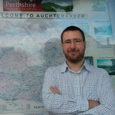 Find David Lawrence Morgan Phone Number, Location, Email, and more on Intelius