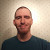 Find David Glenn Morgan Phone Number, Location, Email, and more on Intelius