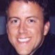 Find David Charles Morse Phone Number, Location, Email, and more on Intelius