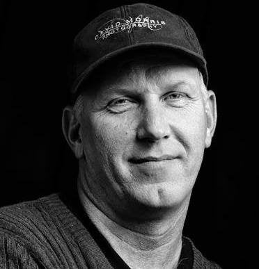 Find David Michael Morse Phone Number, Location, Email, and more on Intelius