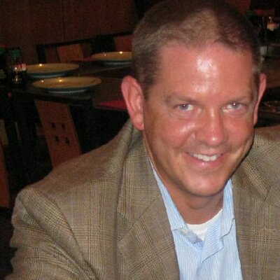Find David Russell Mosier Phone Number, Location, Email, and more on Intelius