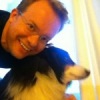 Find David Frederick Moss Phone Number, Location, Email, and more on Intelius