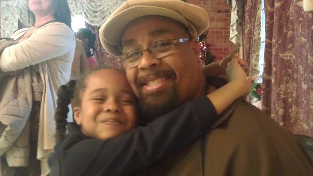 Find David Paul Moten Phone Number, Location, Email, and more on Intelius