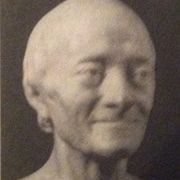 Find David Berjamin Mott Phone Number, Location, Email, and more on Intelius