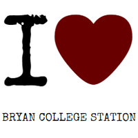Find David Brian Mozingo Phone Number, Location, Email, and more on Intelius