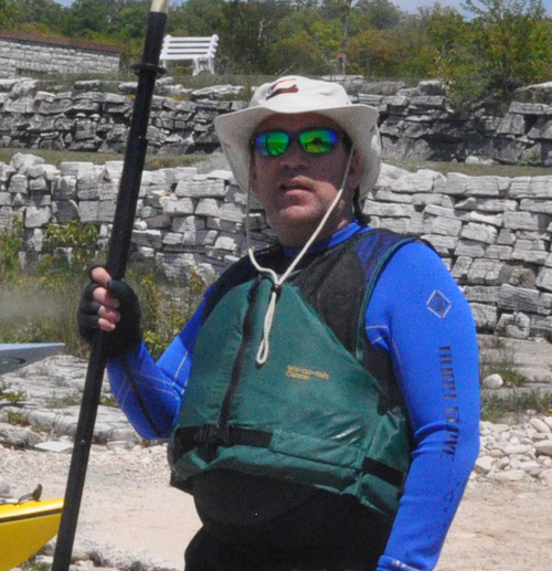 Find David John Mroczkowski Phone Number, Location, Email, and more on Intelius