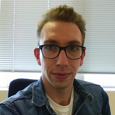 Find David Frederick Mull Phone Number, Location, Email, and more on Intelius