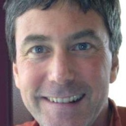 Find David Michael Mullan Phone Number, Location, Email, and more on Intelius