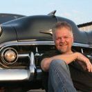 Find David Ray Mullins Phone Number, Location, Email, and more on Intelius