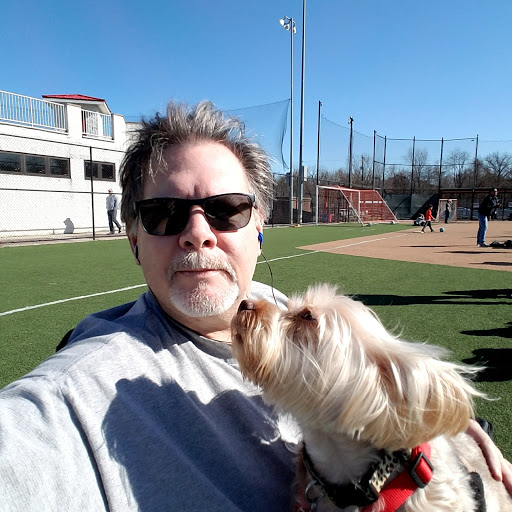 Find David P Mullins Phone Number, Location, Email, and more on Intelius