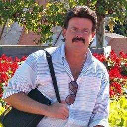Find David Lynn Murphy Phone Number, Location, Email, and more on Intelius