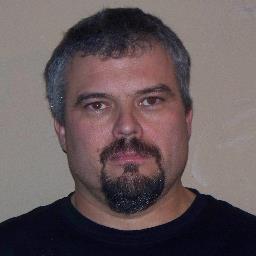 Find David P Murphy Phone Number, Location, Email, and more on Intelius
