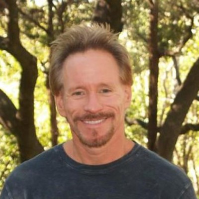 Find David Michael Murray Phone Number, Location, Email, and more on Intelius