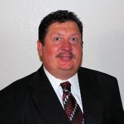 Find David Frank Murray Phone Number, Location, Email, and more on Intelius