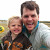 Find David H Myers Phone Number, Location, Email, and more on Intelius