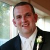 Find David K Myrick Phone Number, Location, Email, and more on Intelius