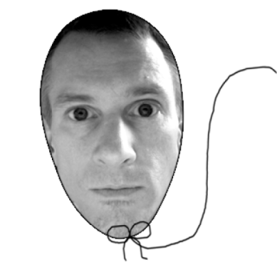 Find David Edward Napiwocki Phone Number, Location, Email, and more on Intelius
