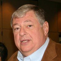 Find David Allen Nations Phone Number, Location, Email, and more on Intelius