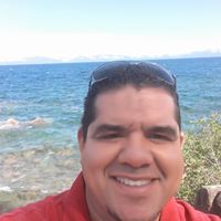 Find David Valdez Natividad Phone Number, Location, Email, and more on Intelius