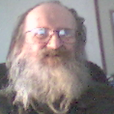 Find David R Nettleton Phone Number, Location, Email, and more on Intelius