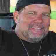 Find David G Newhart Phone Number, Location, Email, and more on Intelius
