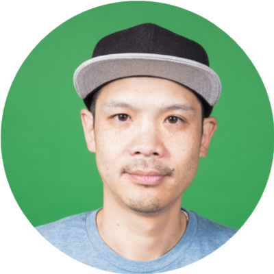 Find David Nguyen Phone Number, Location, Email, and more on Intelius