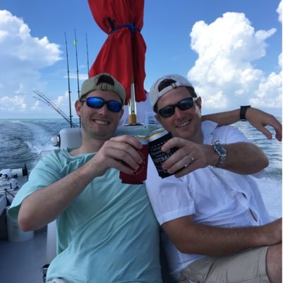 Find David Larry Nicholson Phone Number, Location, Email, and more on Intelius