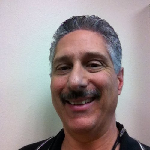 Find David Paul Nickles Phone Number, Location, Email, and more on Intelius