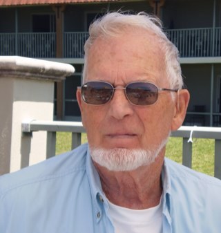 Find David Ray Nielsen Phone Number, Location, Email, and more on Intelius